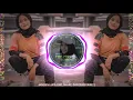 NONA BELIS MAHAL KAKA MAIN SALAH _ DJ Terbaru 2020 {Official Musik NayChan official💖}