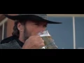 Download Lagu Clint Eastwood - You're going to look awfully silly...