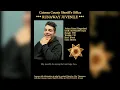 FASTCAST The Catoosa County Sherrif s Office is searching for a missing 16-year-old boy