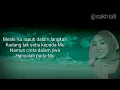 Download Lagu Cover Akustik Lagu Religi (Rapuh)