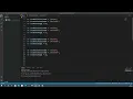 Part 19 Episode 4 Lecture 4 Objects Constructor Functions in JS