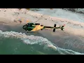 Pinellas County Sheriff