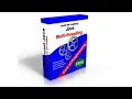 Advanced Java Multi-threading Part 4 -