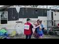 Give back on Giving Tuesday