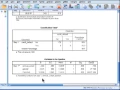 Logistic Regression - Predicted Probabilities part 1