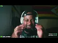 YOUNG STUNNA DROPPED ALBUM OF THE YEAR🔥 | BUSISIWE ALBUM REACTION!!