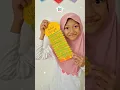 Lagu Kreasi RAMADAN ☀️ Gantungan BULAN HIJRIYAH
