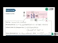 Robust Android Malware Detection Against Adversarial Example Attacks