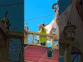 Download Lagu Peter Pan - Disney Parade  #shorts #disney #subscribe