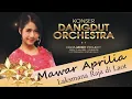 Download Lagu DANGDHUT ORCHESTRA Laksmana Raja di Laot( Mawar Aprilia)
