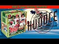Looking For Short Prints Relics 2023 Topps Holiday Mega Box