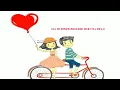 Download Lagu Cycle Ekki Nuvve Ponga O Sampathi Song Remix By Dj Dhanakishore \u0026 Dj anji