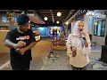 Download Lagu BAPERAN (Winda dwi lestari)-Live Music Angkringan Wakaji | Hj.Eka dwi w