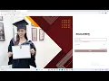 LMS Login Tutorial Guide