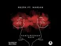 Download Lagu Rezak Ft  Marjan - Hamzaboonam Bash