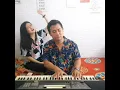 Download Lagu Miss u papa , Ayah - Rinto Harahap (Cover)