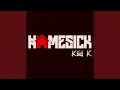Download Lagu Homesick