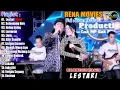 Download Lagu Rena Movies Full Album Terbaru 2024 || Lestari - Rena Movies Feat Arya Galih - MP Production