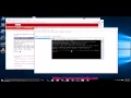 How to connect to MySQL from command prompt