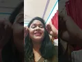 Download Lagu mera samnam sabse pyaara hai |#shorts #oldisgold #viral #bollywoodsong