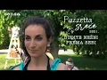 Download Lagu Sensa Piazzetta sreće 2021: Nina Manić Jovanović o ART\u0026VINO radionici slikanja