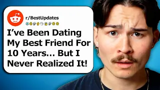 15 Most Upvoted Updated Reddit Stories November 2025 Part 2