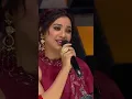Download Lagu Dewani matani #singer #indianidolfinale #sreyaghosal