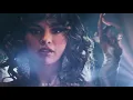Selena Gomez - Vulnerable (Sad Orchestral Version)