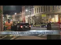 32 years in prison for downtown La Crosse drive-by shooting that wounded 6
