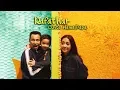 Download Lagu RAFATHAR - CINTA MAMA PAPA (OFFICIAL MUSIC VIDEO)