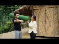 Download Lagu CEO Tuan membantu seorang ibu tunggal memagari kebun sayurnya dan sebuah cerita tak terduga pun dimu