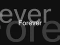 Forever - Michael W Smith - with Lyrics