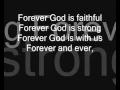 Download Lagu Forever - Michael W Smith - with Lyrics