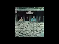 The Byrds - Draft Morning (Alternate Edit, No Scary War Sound Effects) (HQ Sound)