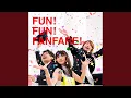 Download Lagu Kirari