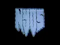 Download Lagu NYOS - Superstar