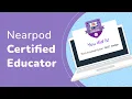 Join the Nearpod Educator Community