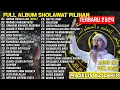 Download Lagu FULL 3 JAM SHOLAWAT AZZAHIR TERBARU 2024  || TANPA IKLAN || AHBAB RASULILLAH, NASABE KANJENG NABI