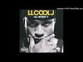 Download Lagu LL Cool J - Luv U Better