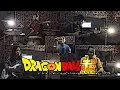 Download Lagu Opening Dragon Ball Super (Chouzetsu Dynamic!) ドラゴンボール超（スーパー）[超絶☆ダイナミック！] Cover by Sanca Records