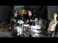 Download Lagu Timeless-Phoenix (official music video)