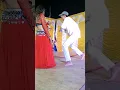 Download Lagu Balamuwa Ke Ballam #trending #trendingshorts #dance #viraldance #bhojpuridance #viralvideo