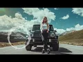 Download Lagu Jumanov-Recent past (original mix)