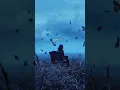 Download Lagu Tonight You Belong to Me - Patience \u0026 Prudence | lyrics | laesthetic | whatsapp Status |English song
