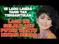 Lagu-Lagu 90an Nostalgia | Dengerin Ini, Pasti Ingat Seseorang 😢