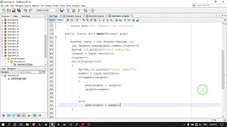 java how to program exercise 4 23