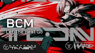 Download BCM - Let The Beat Go MP3