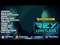 Download Lagu DJ Otherside X God is A Girl Breakbeat Legend Never Dies!