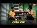 Download Lagu Story WA Ayo Ngopi
