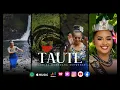 Download Lagu RSA Band Samoa \u0026 Tavita So’onalole - Taute (Official Music Video) [Starring Moemoana Schwenke]